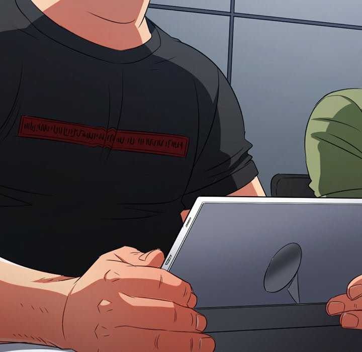 [韩国漫画] 恶女勾勾缠 剧情,女学生,巨乳大奶#[200P]-62