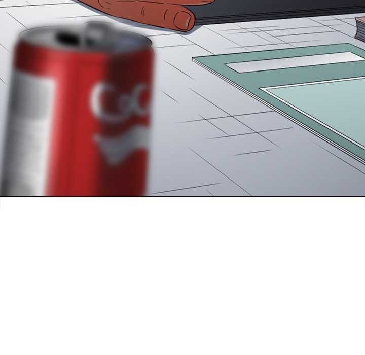 [韩国漫画] 恶女勾勾缠 剧情,女学生,巨乳大奶#[200P]-63