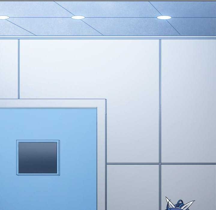 [韩国漫画] 恶女勾勾缠 剧情,女学生,巨乳大奶#[200P]-65