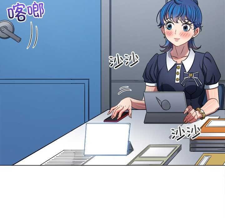 [韩国漫画] 恶女勾勾缠 剧情,女学生,巨乳大奶#[200P]-66