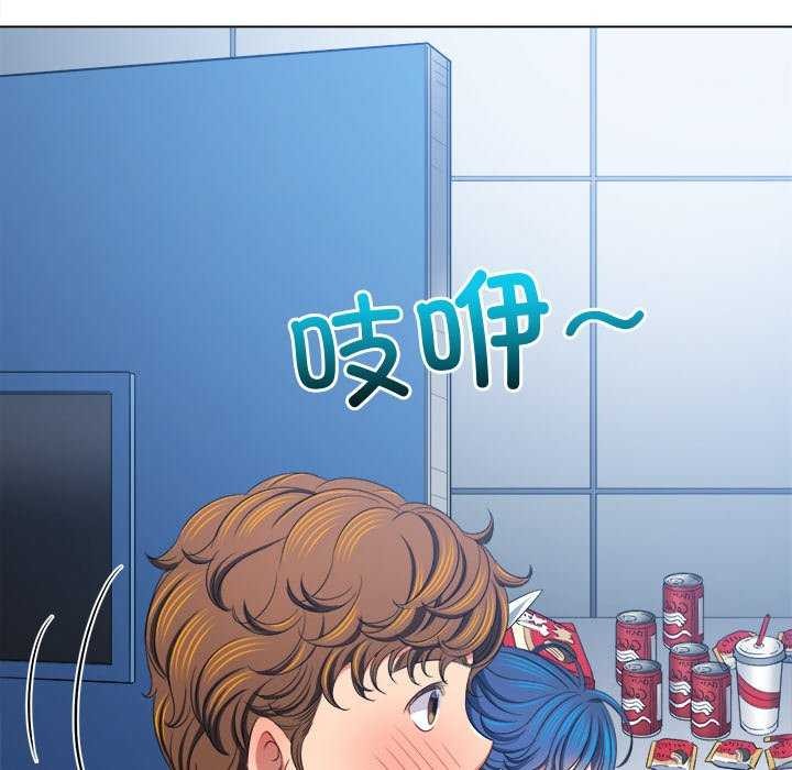 [韩国漫画] 恶女勾勾缠 剧情,女学生,巨乳大奶#[200P]-67