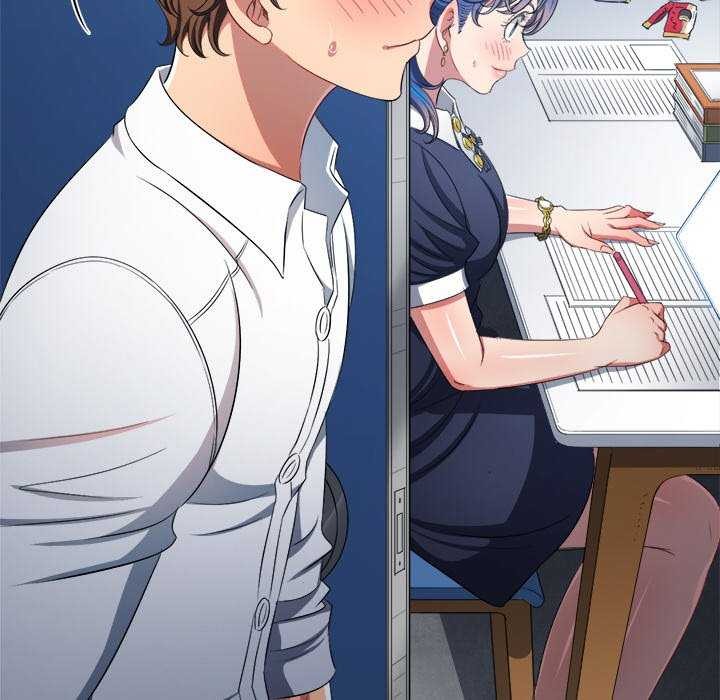 [韩国漫画] 恶女勾勾缠 剧情,女学生,巨乳大奶#[200P]-68