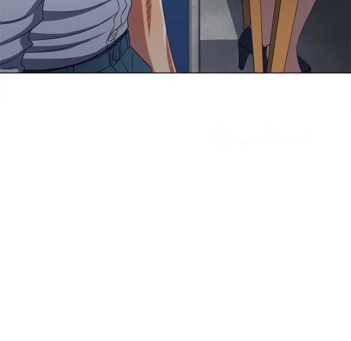 [韩国漫画] 恶女勾勾缠 剧情,女学生,巨乳大奶#[200P]-69