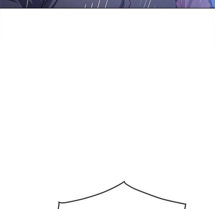 [韩国漫画] 恶女勾勾缠 剧情,女学生,巨乳大奶#[200P]-7