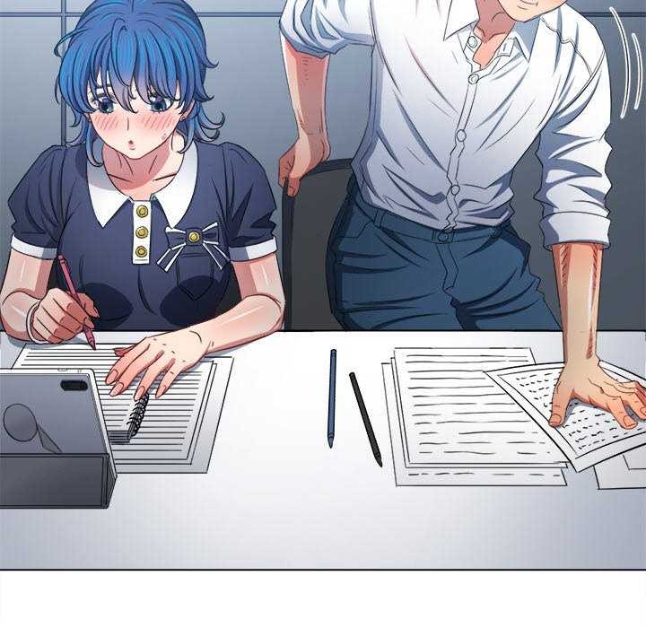 [韩国漫画] 恶女勾勾缠 剧情,女学生,巨乳大奶#[200P]-70