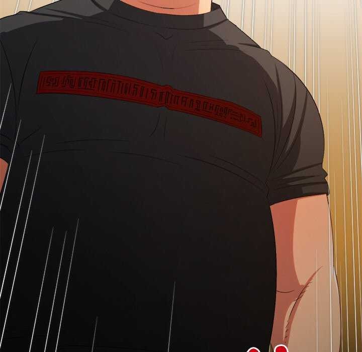 [韩国漫画] 恶女勾勾缠 剧情,女学生,巨乳大奶#[200P]-73