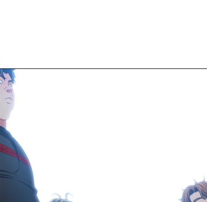 [韩国漫画] 恶女勾勾缠 剧情,女学生,巨乳大奶#[200P]-75