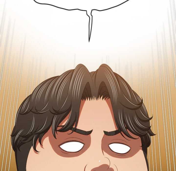 [韩国漫画] 恶女勾勾缠 剧情,女学生,巨乳大奶#[200P]-78