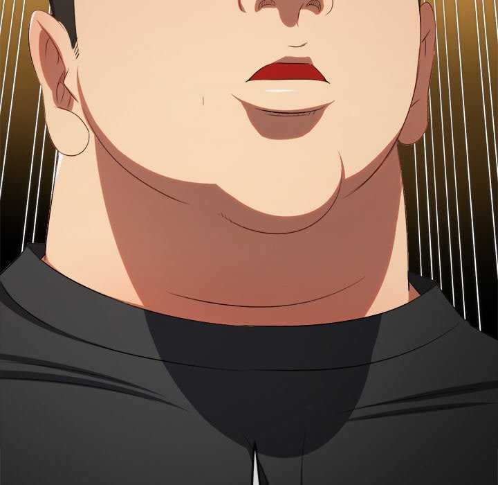 [韩国漫画] 恶女勾勾缠 剧情,女学生,巨乳大奶#[200P]-79