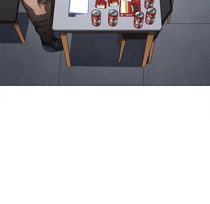 [韩国漫画] 恶女勾勾缠 剧情,女学生,巨乳大奶#[200P]-83