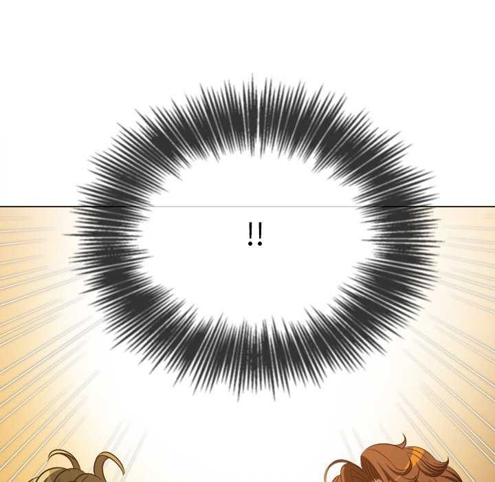 [韩国漫画] 恶女勾勾缠 剧情,女学生,巨乳大奶#[200P]-84