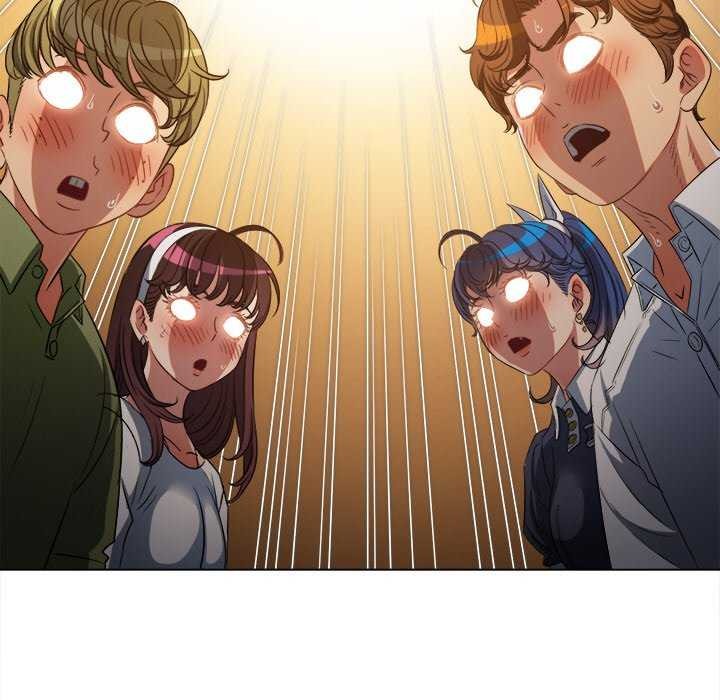 [韩国漫画] 恶女勾勾缠 剧情,女学生,巨乳大奶#[200P]-85