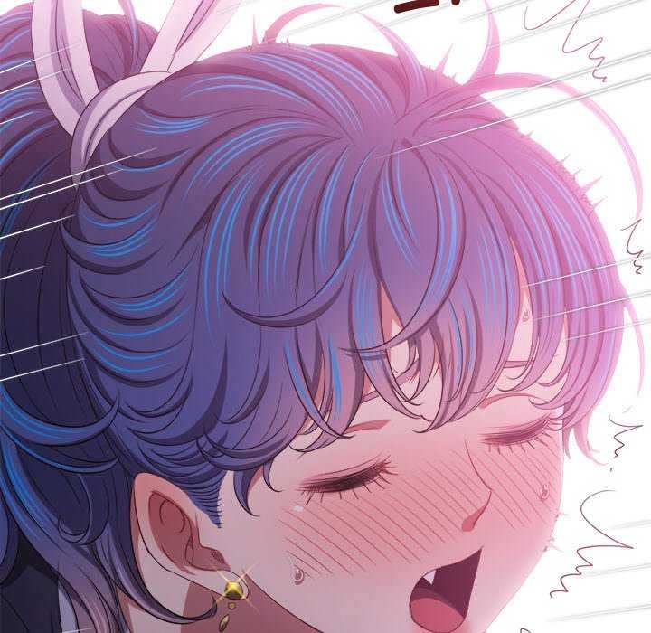 [韩国漫画] 恶女勾勾缠 剧情,女学生,巨乳大奶#[200P]-9