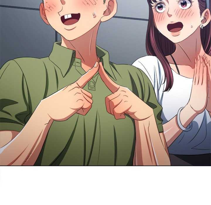 [韩国漫画] 恶女勾勾缠 剧情,女学生,巨乳大奶#[200P]-90