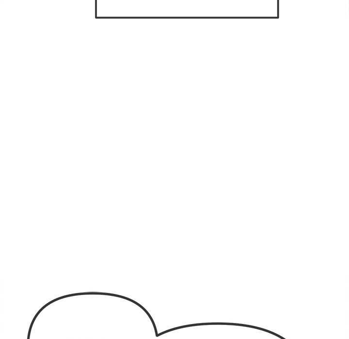 [韩国漫画] 恶女勾勾缠 剧情,女学生,巨乳大奶#[200P]-94