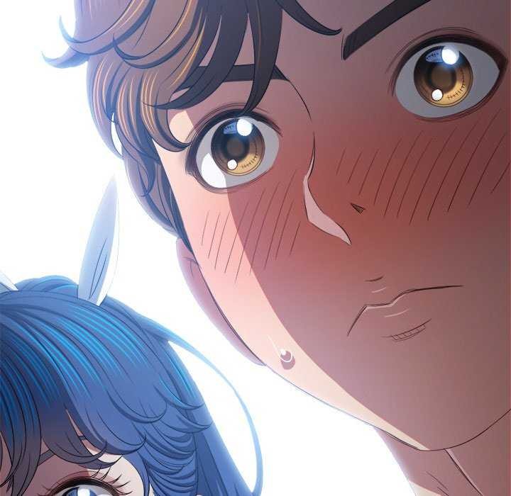 [韩国漫画] 恶女勾勾缠 剧情,女学生,巨乳大奶#[200P]-98