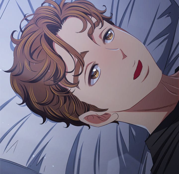 [韩国漫画] 恶女勾勾缠 剧情,女学生,巨乳大奶#[208P]-10