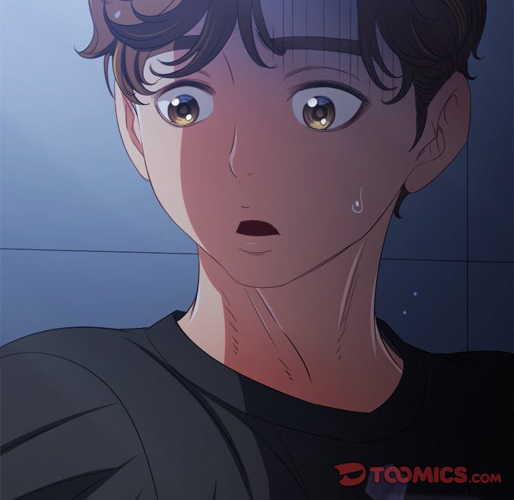 [韩国漫画] 恶女勾勾缠 剧情,女学生,巨乳大奶#[208P]-103