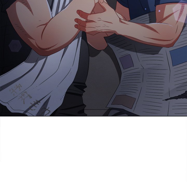 [韩国漫画] 恶女勾勾缠 剧情,女学生,巨乳大奶#[208P]-107