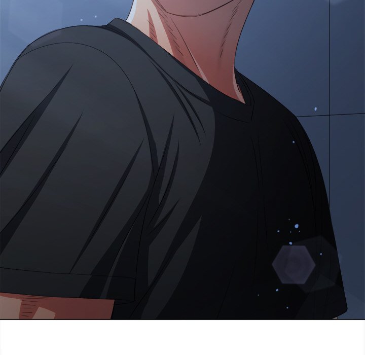 [韩国漫画] 恶女勾勾缠 剧情,女学生,巨乳大奶#[208P]-113