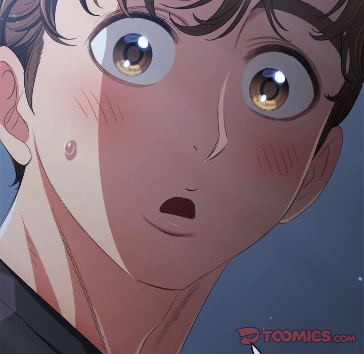 [韩国漫画] 恶女勾勾缠 剧情,女学生,巨乳大奶#[208P]-119