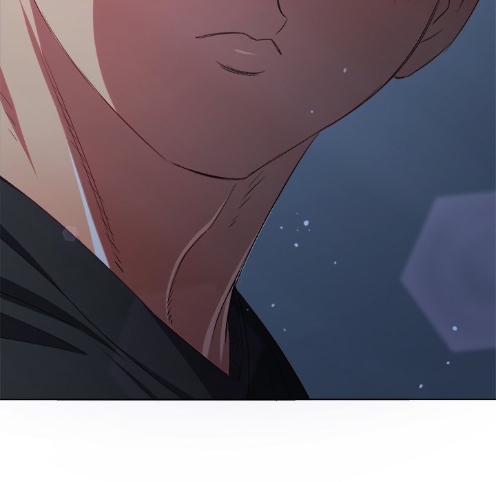 [韩国漫画] 恶女勾勾缠 剧情,女学生,巨乳大奶#[208P]-126