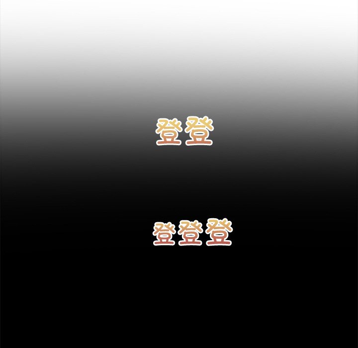 [韩国漫画] 恶女勾勾缠 剧情,女学生,巨乳大奶#[208P]-128