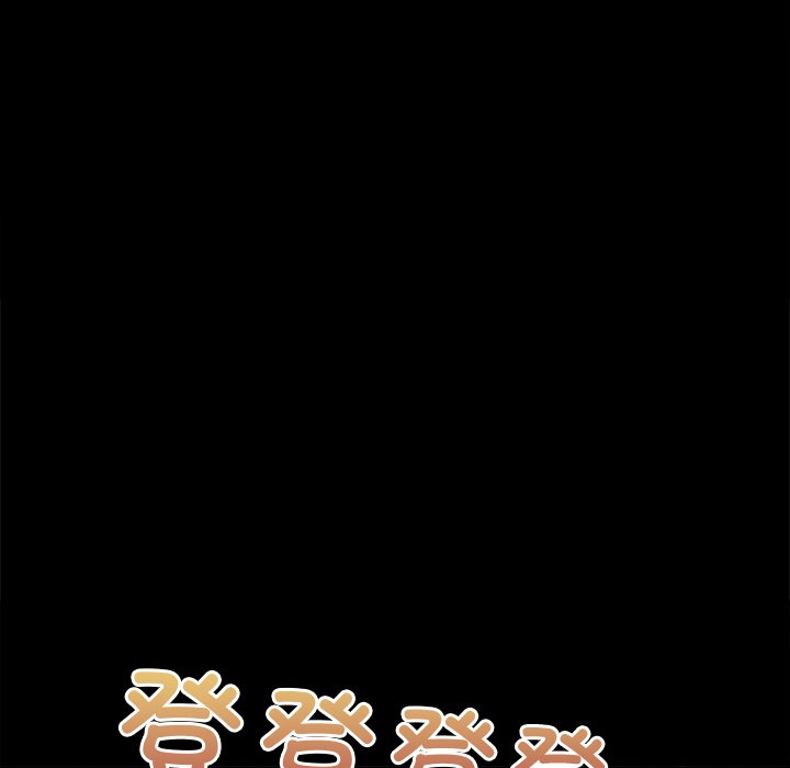 [韩国漫画] 恶女勾勾缠 剧情,女学生,巨乳大奶#[208P]-131