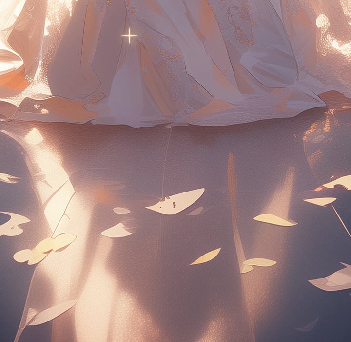 [韩国漫画] 恶女勾勾缠 剧情,女学生,巨乳大奶#[208P]-134