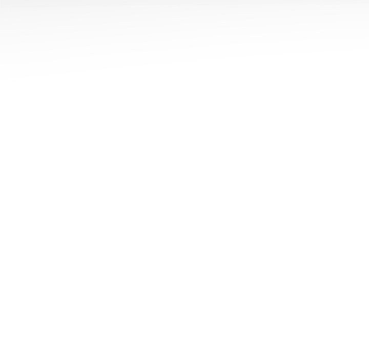 [韩国漫画] 恶女勾勾缠 剧情,女学生,巨乳大奶#[208P]-136