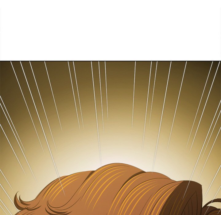 [韩国漫画] 恶女勾勾缠 剧情,女学生,巨乳大奶#[208P]-137