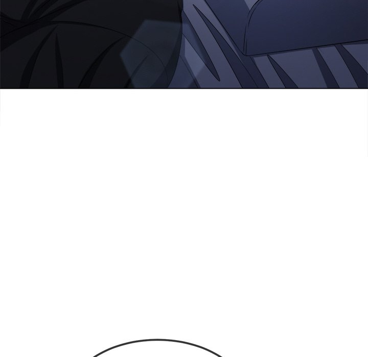 [韩国漫画] 恶女勾勾缠 剧情,女学生,巨乳大奶#[208P]-14