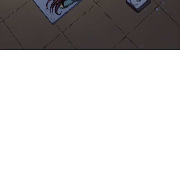 [韩国漫画] 恶女勾勾缠 剧情,女学生,巨乳大奶#[208P]-151