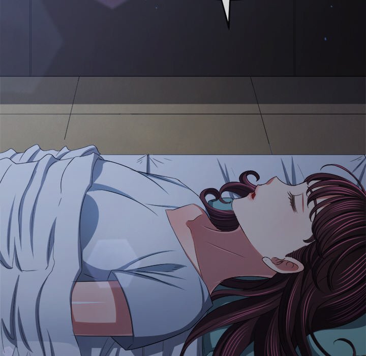 [韩国漫画] 恶女勾勾缠 剧情,女学生,巨乳大奶#[208P]-154