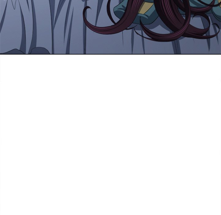 [韩国漫画] 恶女勾勾缠 剧情,女学生,巨乳大奶#[208P]-155