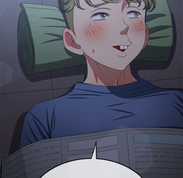 [韩国漫画] 恶女勾勾缠 剧情,女学生,巨乳大奶#[208P]-16