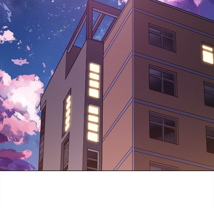 [韩国漫画] 恶女勾勾缠 剧情,女学生,巨乳大奶#[208P]-168