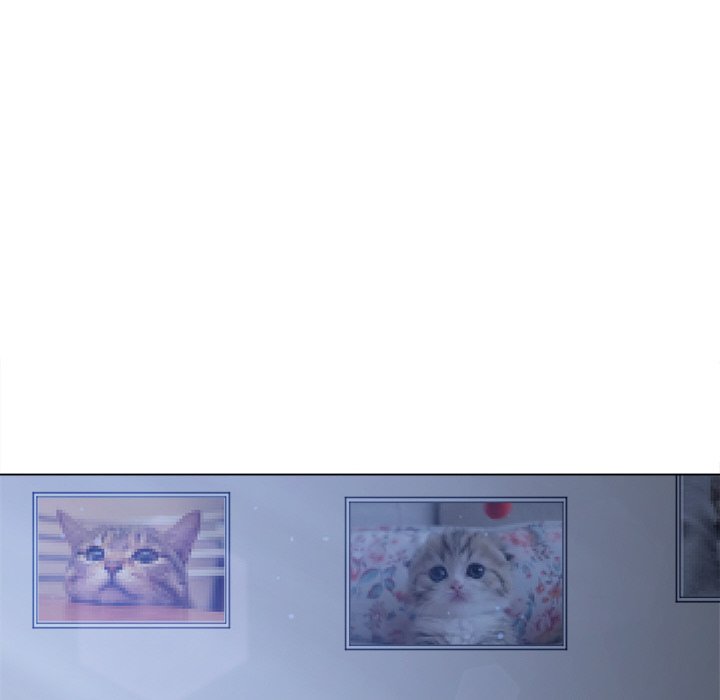 [韩国漫画] 恶女勾勾缠 剧情,女学生,巨乳大奶#[208P]-172