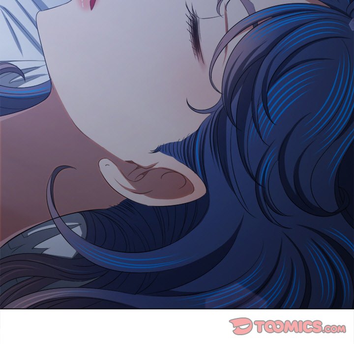 [韩国漫画] 恶女勾勾缠 剧情,女学生,巨乳大奶#[208P]-177