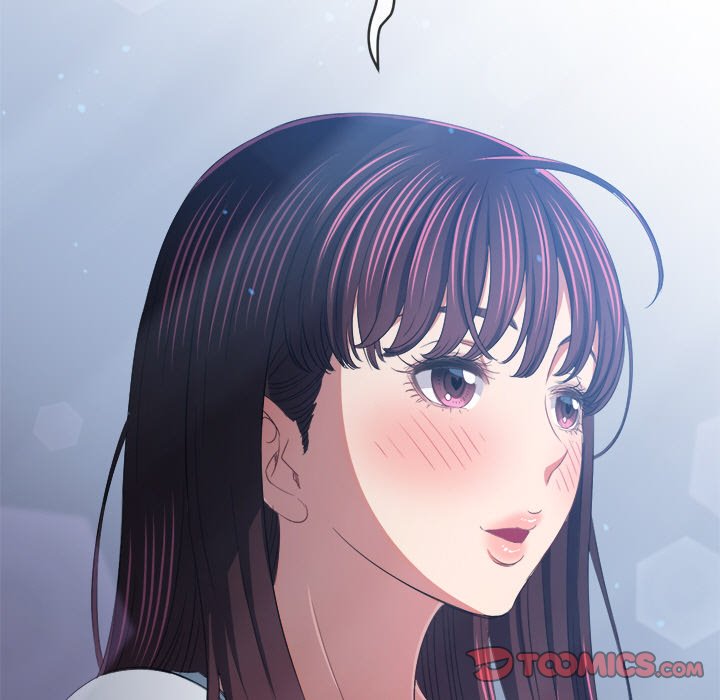 [韩国漫画] 恶女勾勾缠 剧情,女学生,巨乳大奶#[208P]-181