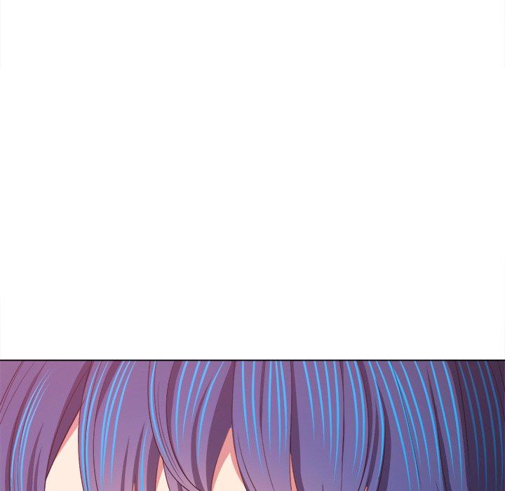 [韩国漫画] 恶女勾勾缠 剧情,女学生,巨乳大奶#[208P]-186