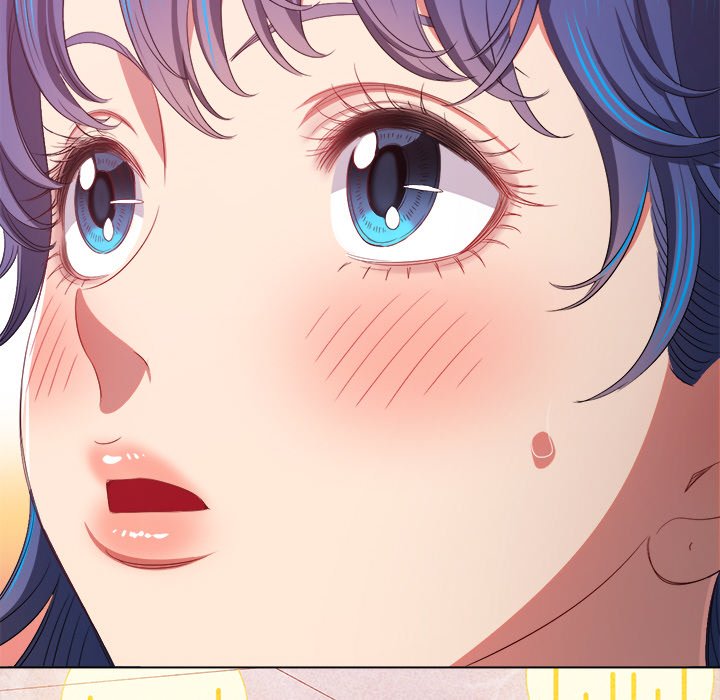 [韩国漫画] 恶女勾勾缠 剧情,女学生,巨乳大奶#[208P]-187