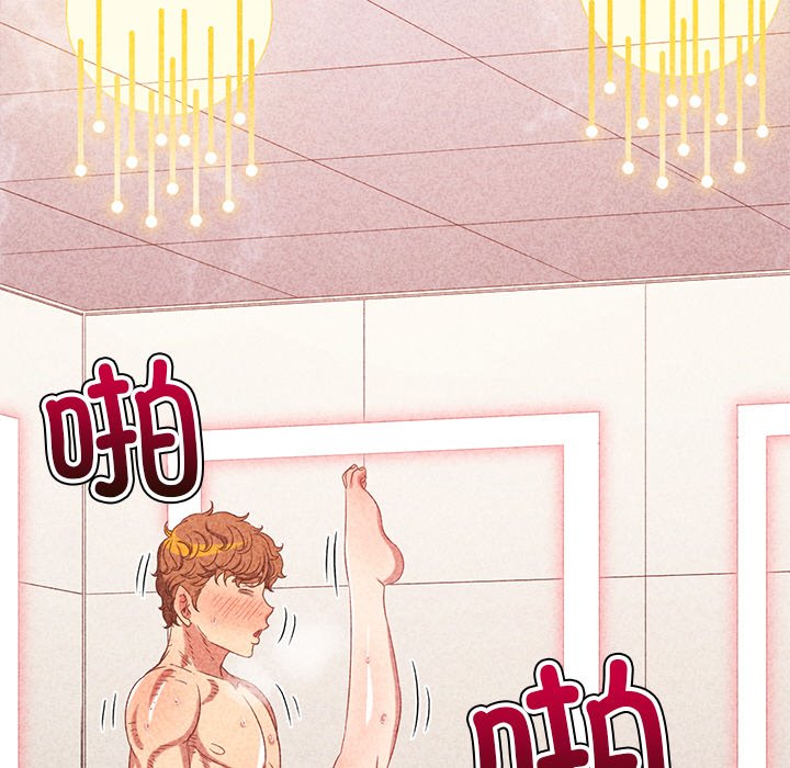 [韩国漫画] 恶女勾勾缠 剧情,女学生,巨乳大奶#[208P]-188