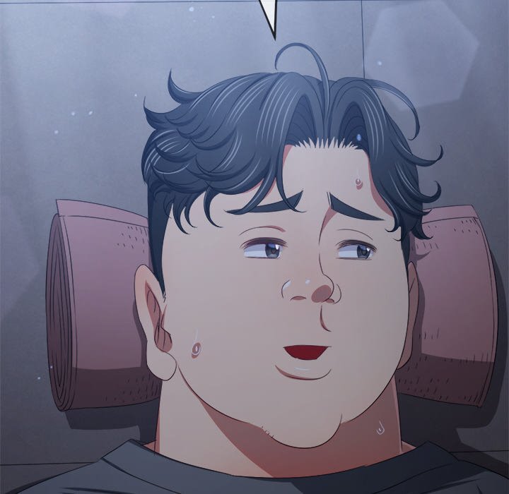 [韩国漫画] 恶女勾勾缠 剧情,女学生,巨乳大奶#[208P]-19