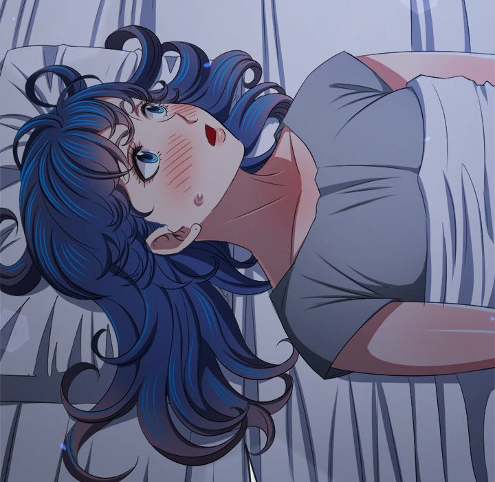 [韩国漫画] 恶女勾勾缠 剧情,女学生,巨乳大奶#[208P]-199