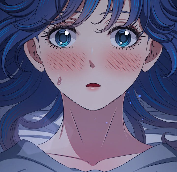 [韩国漫画] 恶女勾勾缠 剧情,女学生,巨乳大奶#[208P]-202