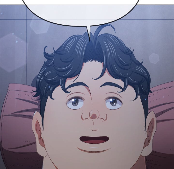 [韩国漫画] 恶女勾勾缠 剧情,女学生,巨乳大奶#[208P]-28