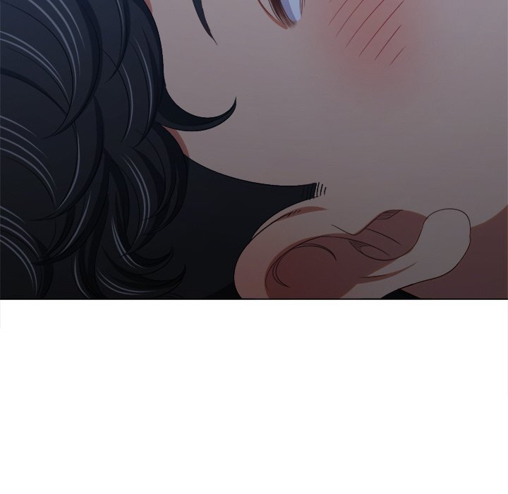 [韩国漫画] 恶女勾勾缠 剧情,女学生,巨乳大奶#[208P]-36