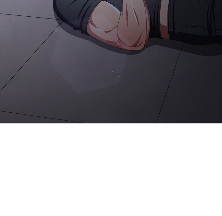 [韩国漫画] 恶女勾勾缠 剧情,女学生,巨乳大奶#[208P]-4