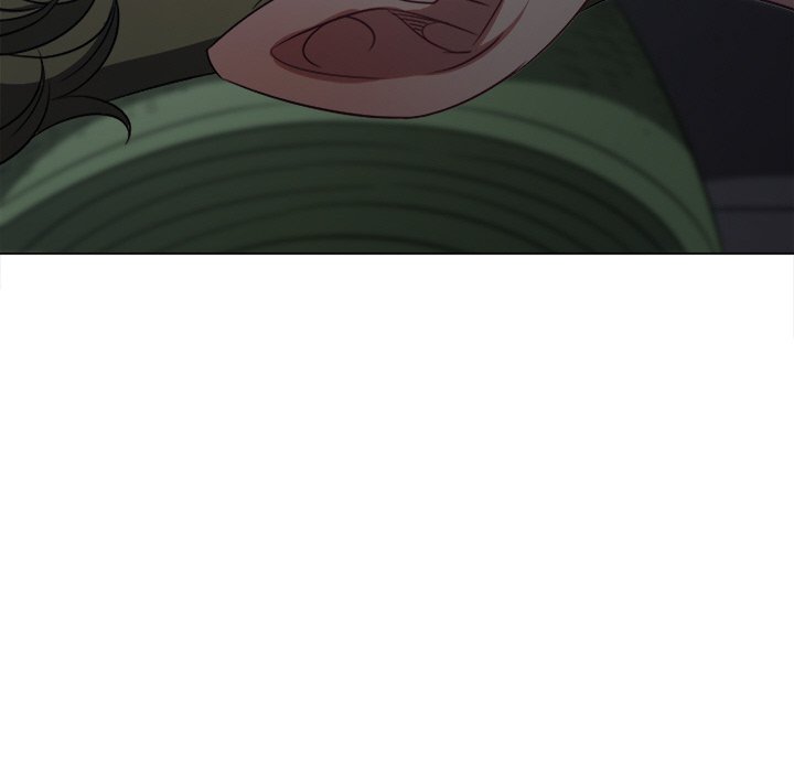 [韩国漫画] 恶女勾勾缠 剧情,女学生,巨乳大奶#[208P]-49